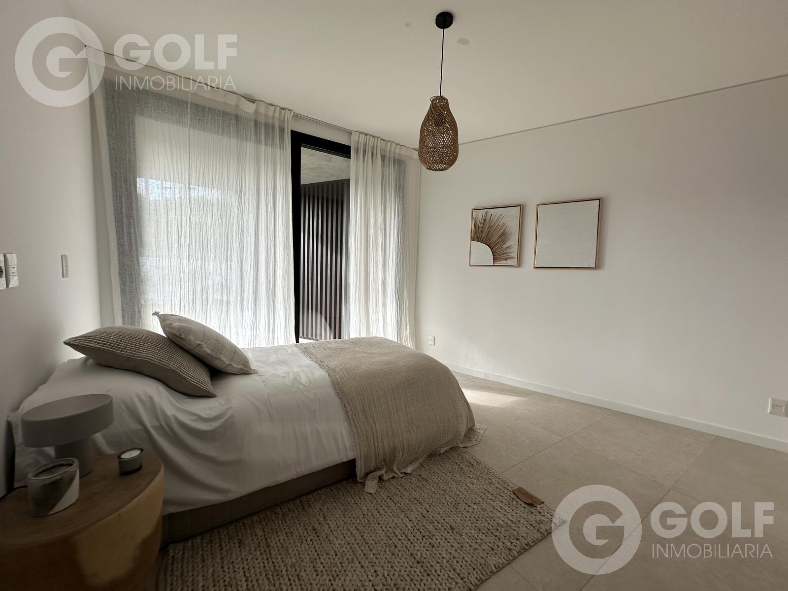 Apartamento en Manantiales, propiedad 272082 -Imagen 12