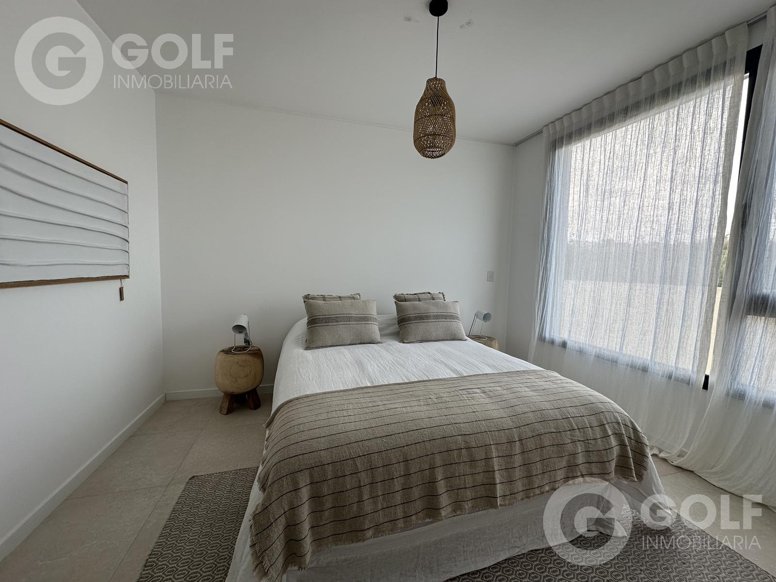 Apartamento en Manantiales, propiedad 272082 -Imagen 14