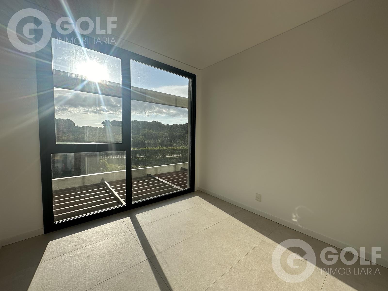 Apartamento en Manantiales, propiedad 272082 -Imagen 15