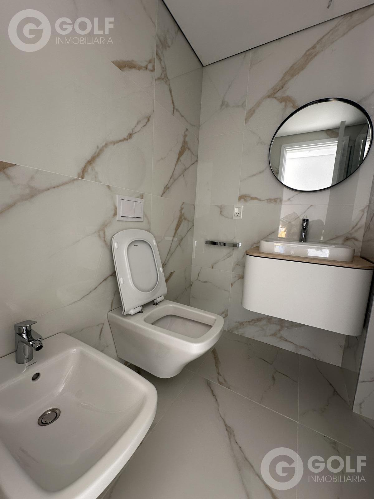 Apartamento en Manantiales, propiedad 272082 -Imagen 16