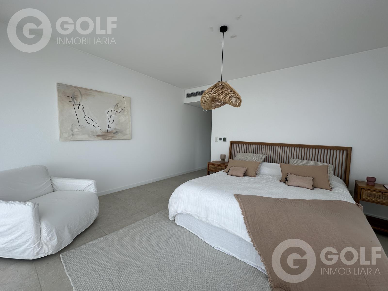 Apartamento en Manantiales, propiedad 272082 -Imagen 6