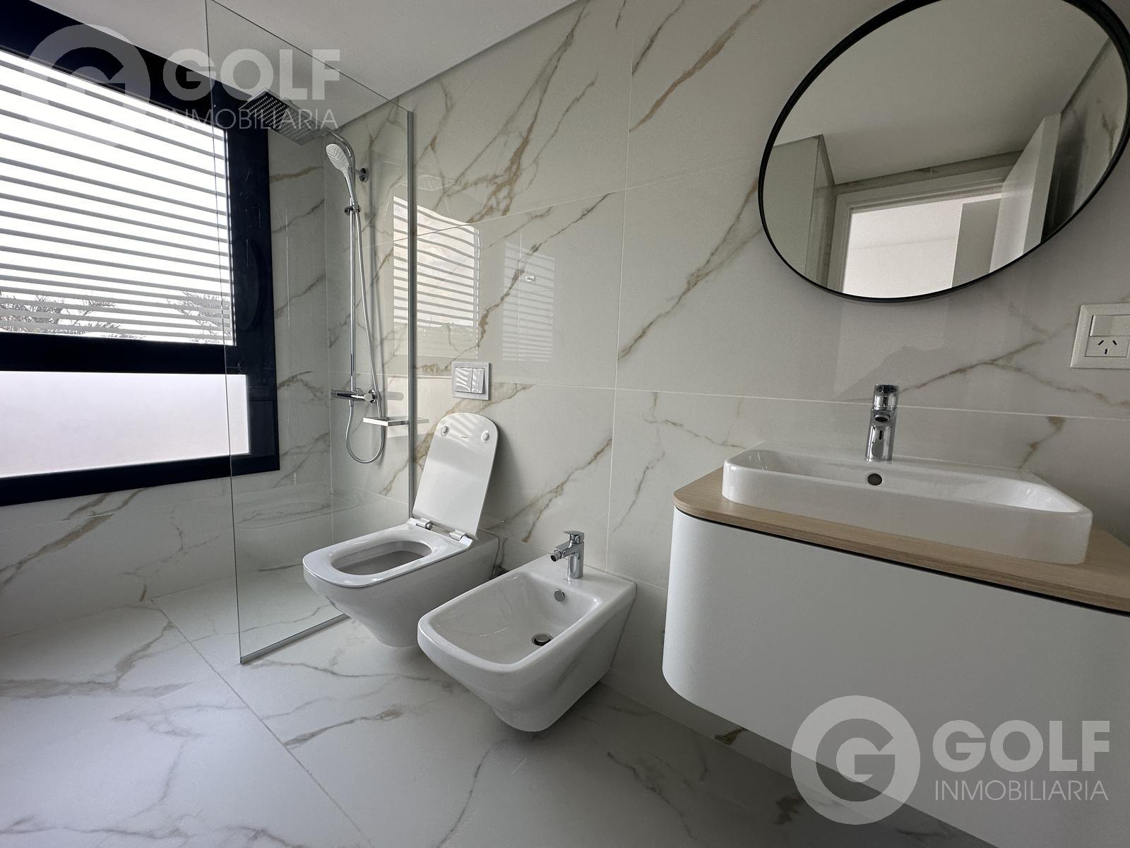Apartamento en Manantiales, propiedad 272082 -Imagen 9