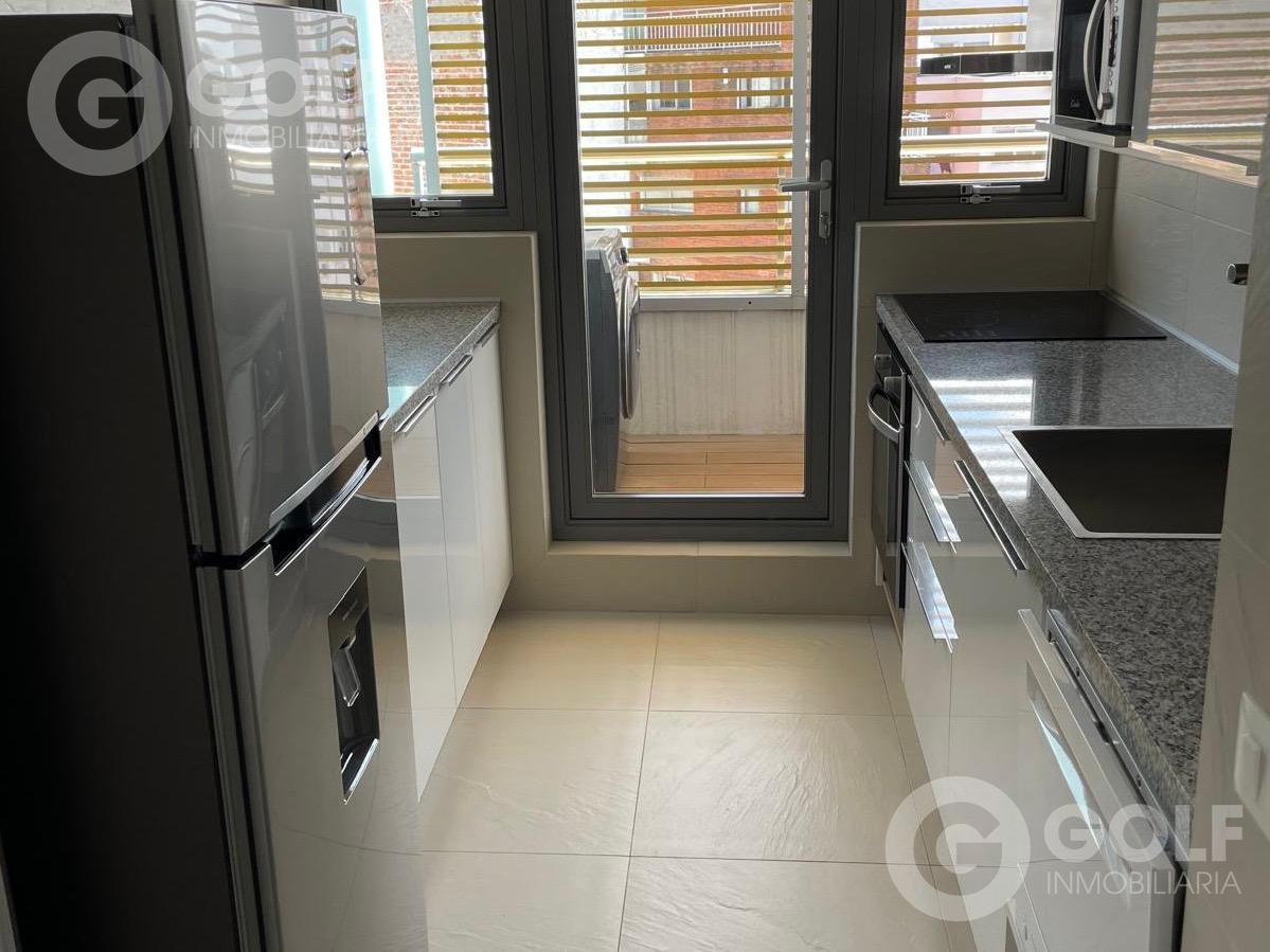 Apartamento en Punta Carretas, propiedad 272441 -Imagen 6