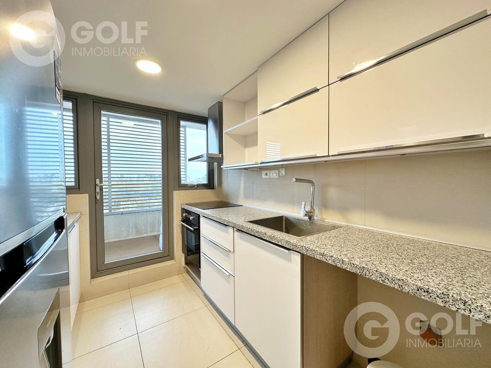 Apartamento en Punta Carretas, propiedad 272441 -Imagen 8