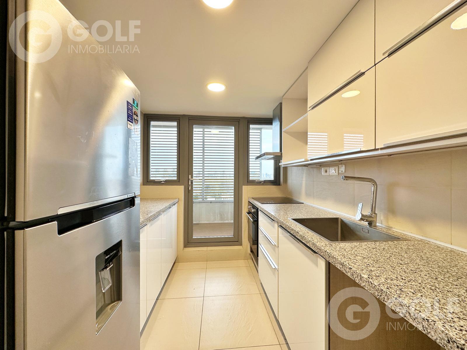 Apartamento en Punta Carretas, propiedad 272441 -Imagen 7