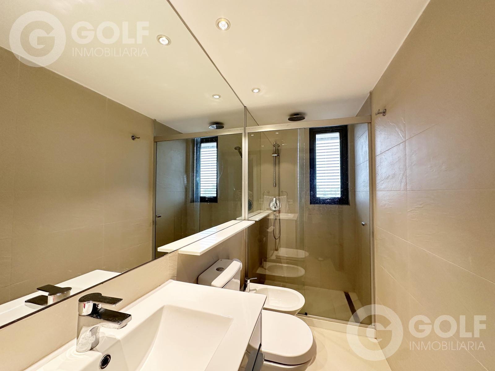 Apartamento en Punta Carretas, propiedad 272441 -Imagen 9