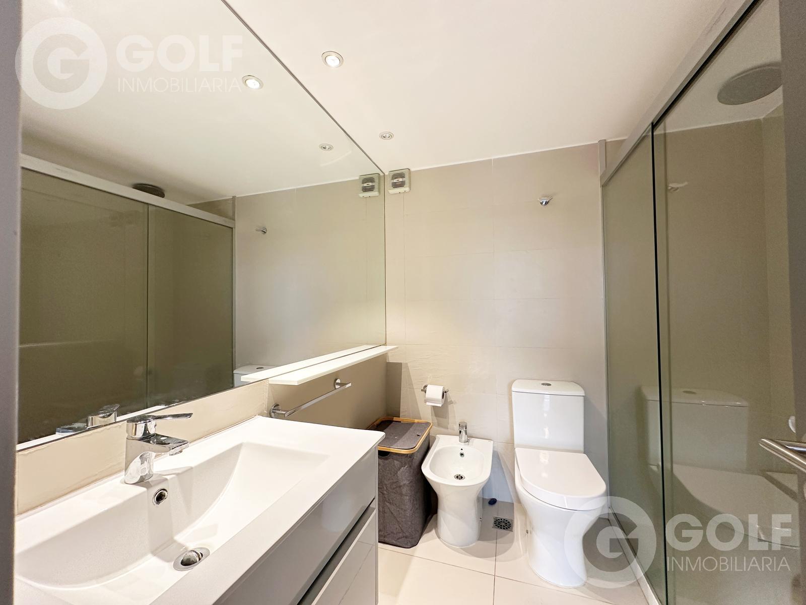 Apartamento en Punta Carretas, propiedad 272441 -Imagen 10