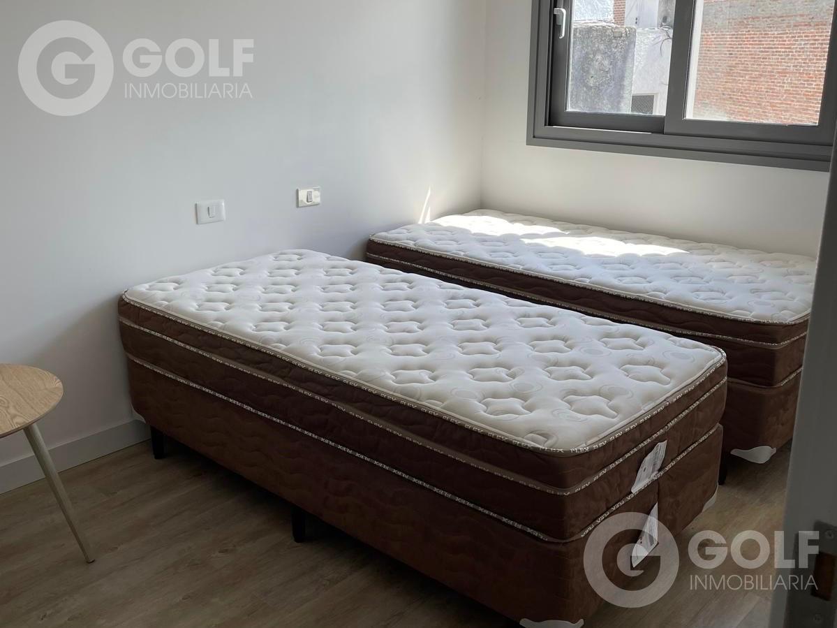 Apartamento en Punta Carretas, propiedad 272441 -Imagen 12