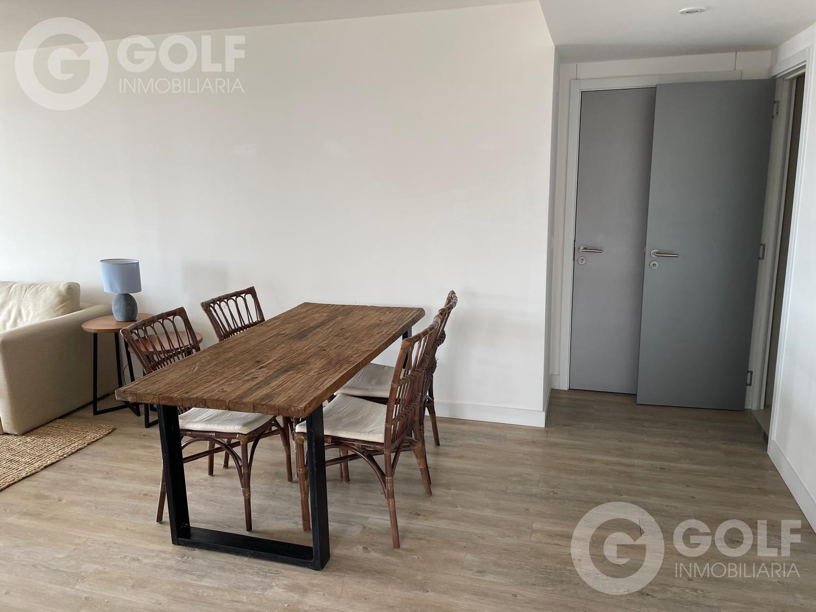 Apartamento en Punta Carretas, propiedad 272441 -Imagen 5