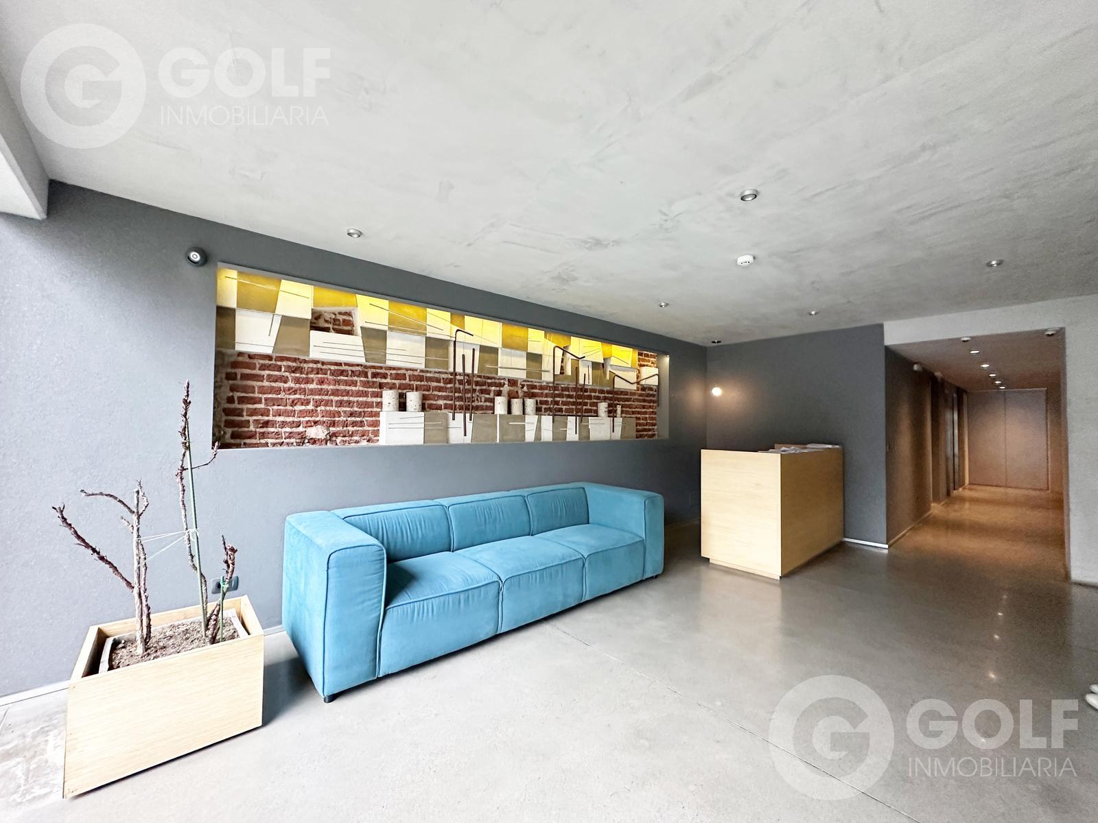 Apartamento en Punta Carretas, propiedad 272441 -Imagen 17