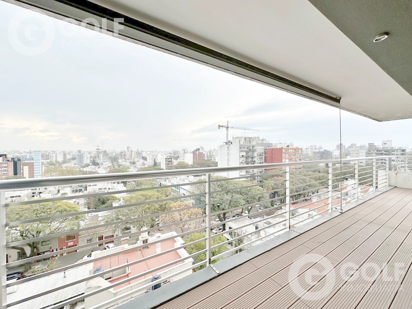 Apartamento en Punta Carretas, propiedad 272441 -Imagen 14
