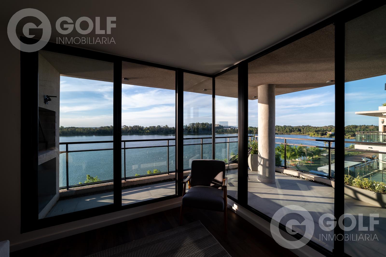 Apartamento en Barra de Carrasco, propiedad 272457 -Imagen 2