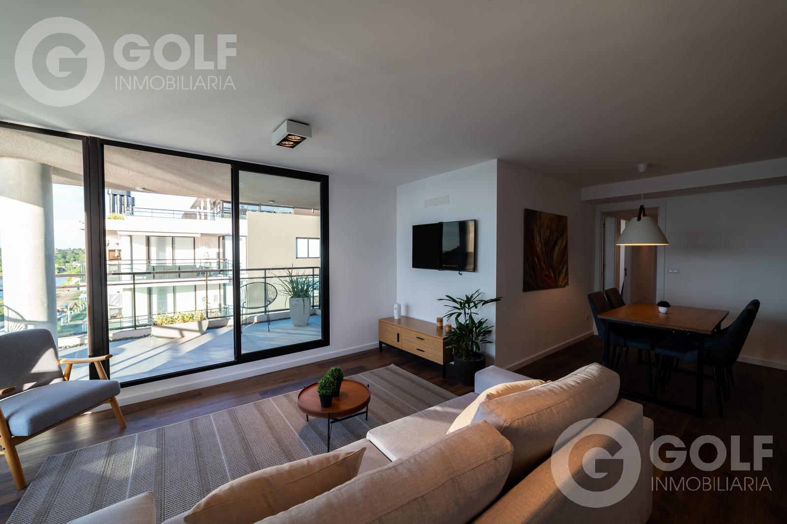 Apartamento en Barra de Carrasco, propiedad 272457 -Imagen 4