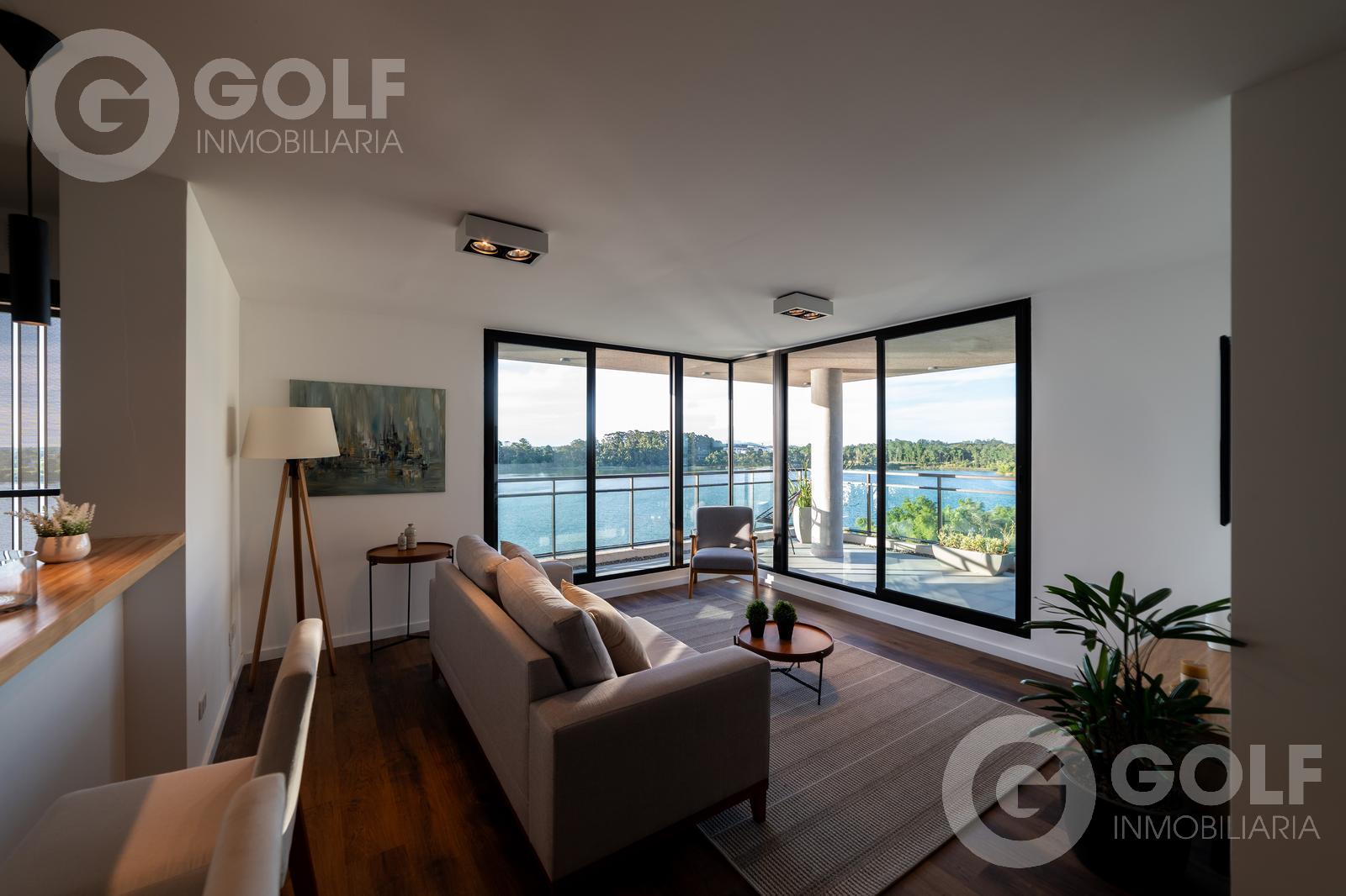 Apartamento en Barra de Carrasco, propiedad 272457 -Imagen 5
