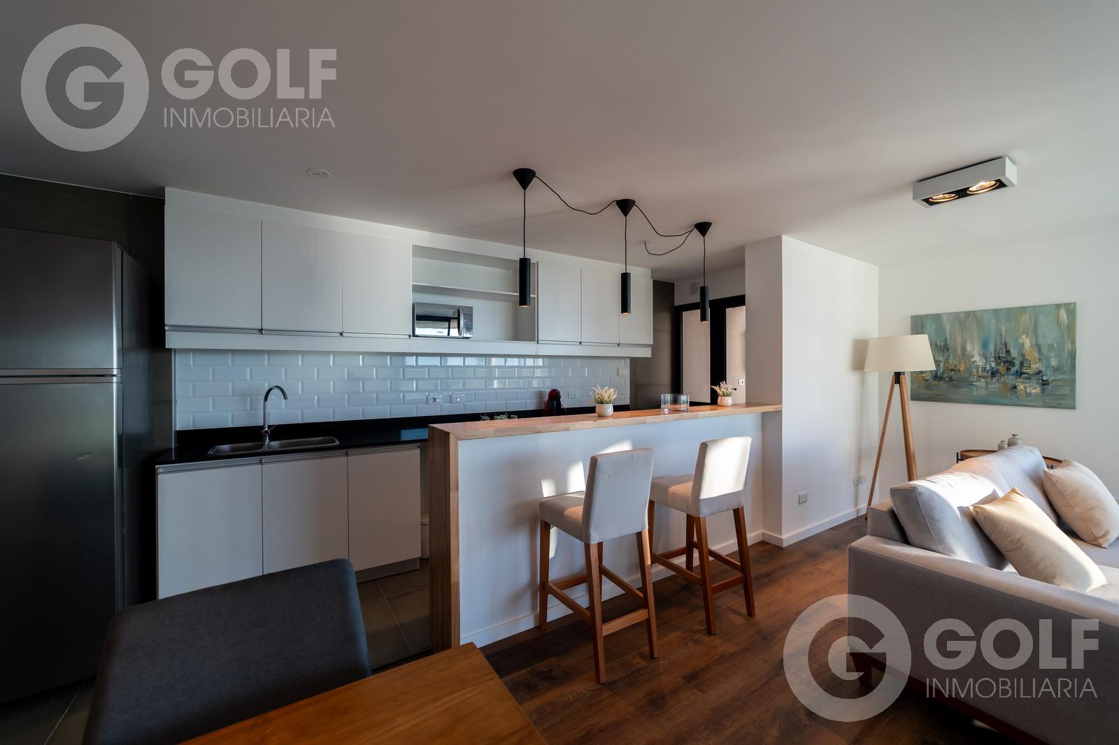 Apartamento en Barra de Carrasco, propiedad 272457 -Imagen 6