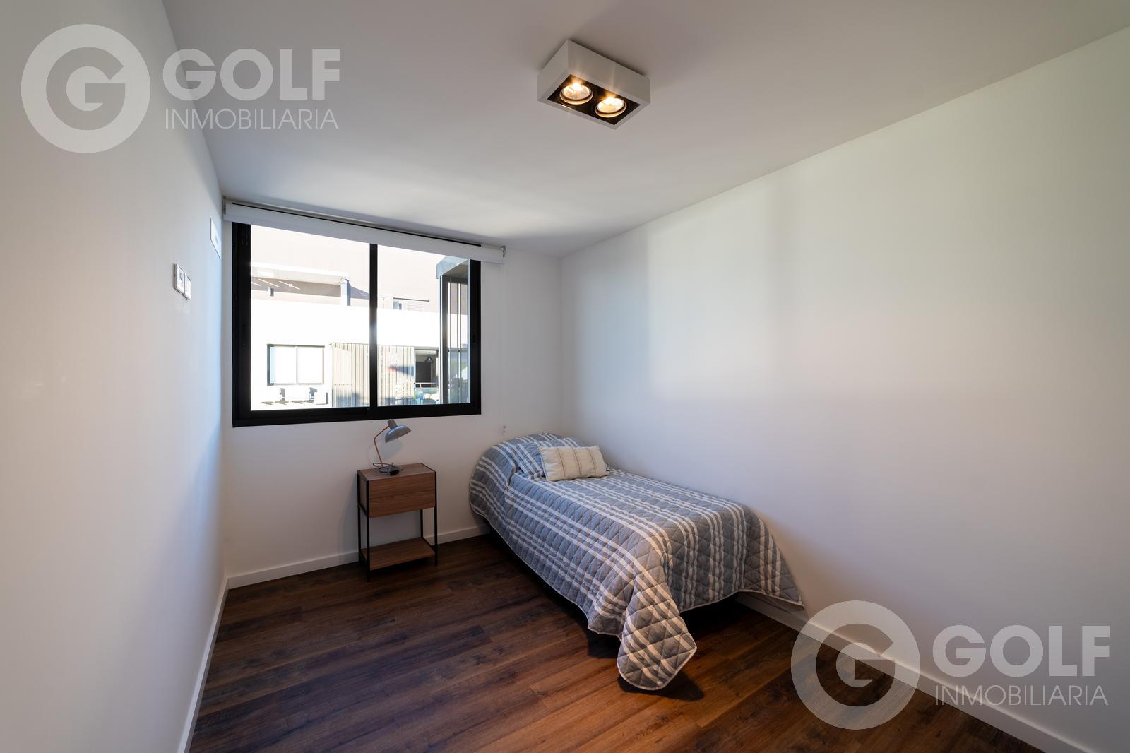 Apartamento en Barra de Carrasco, propiedad 272457 -Imagen 9