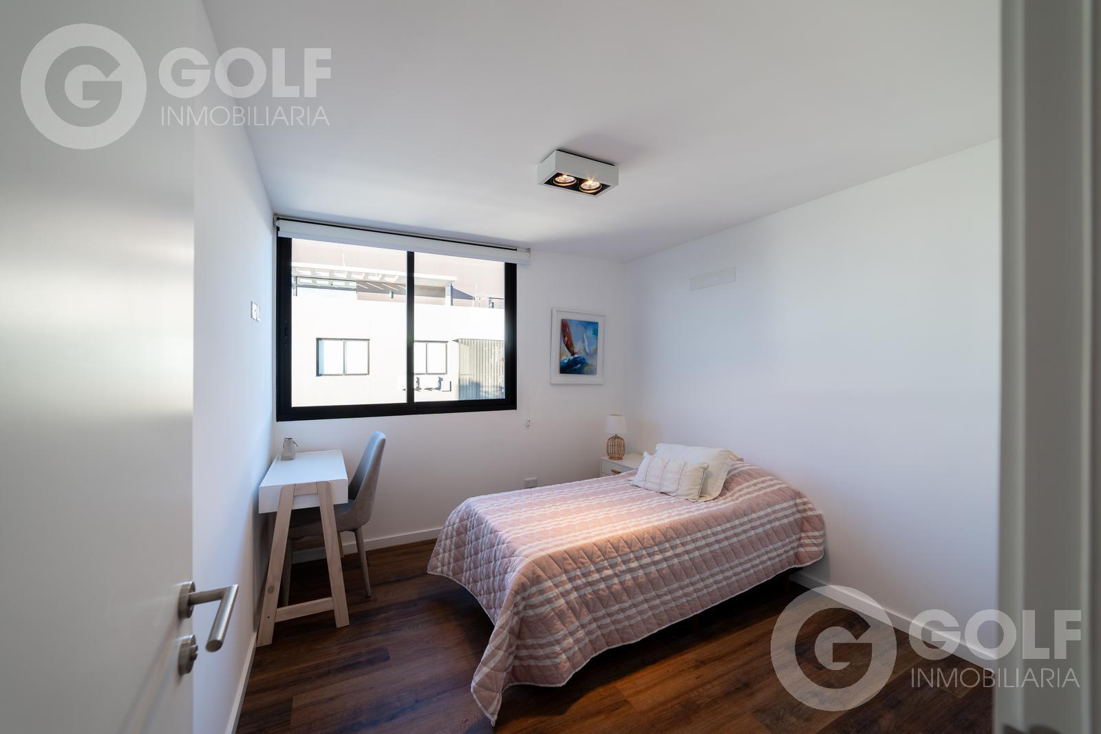 Apartamento en Barra de Carrasco, propiedad 272457 -Imagen 8