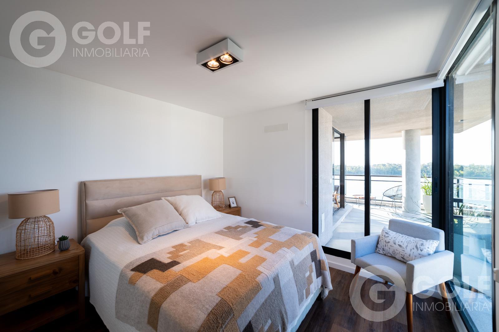 Apartamento en Barra de Carrasco, propiedad 272457 -Imagen 7