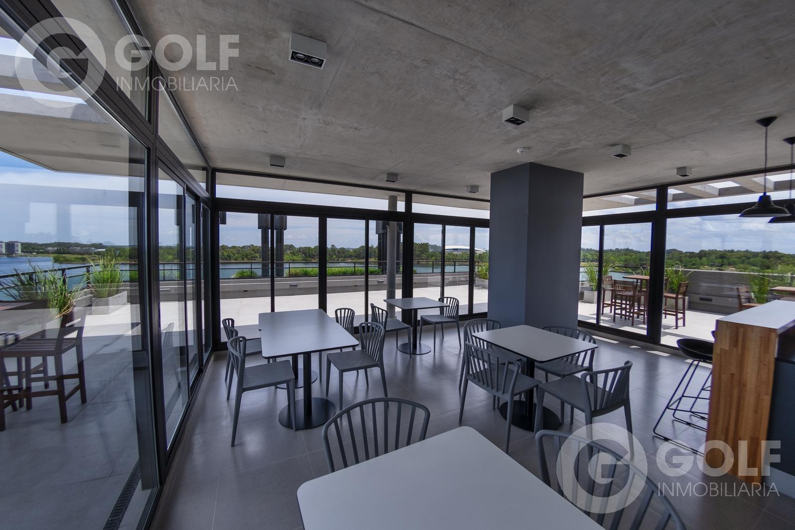Apartamento en Barra de Carrasco, propiedad 272457 -Imagen 12