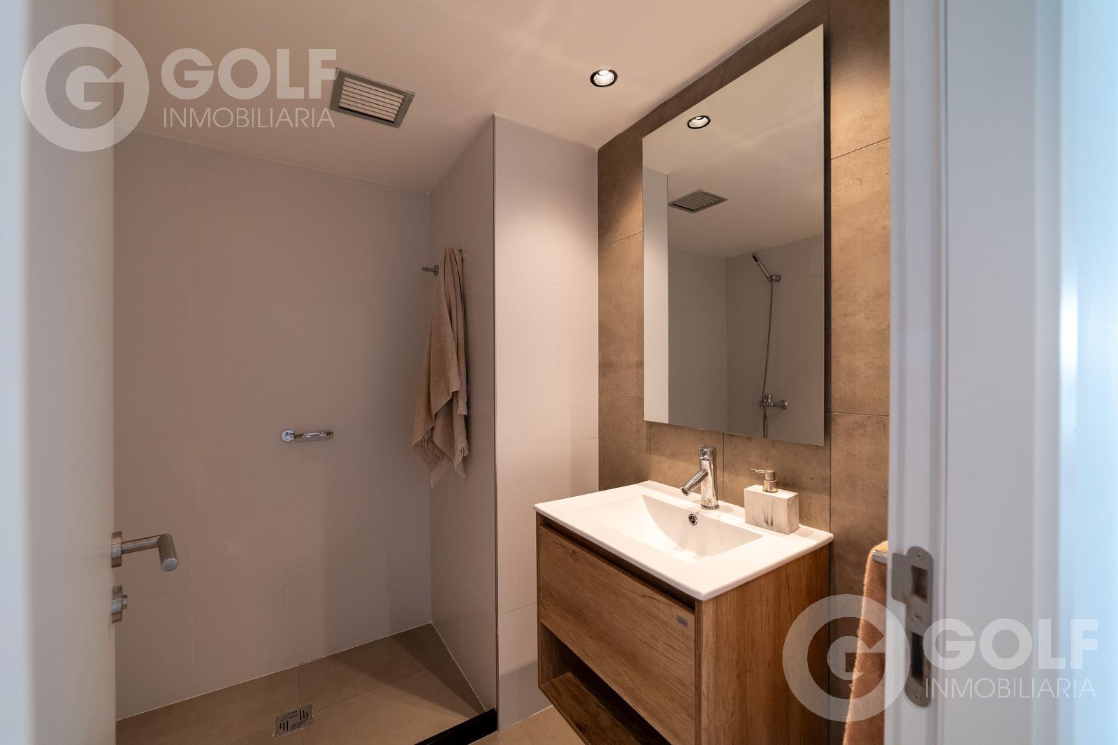 Apartamento en Barra de Carrasco, propiedad 272457 -Imagen 10