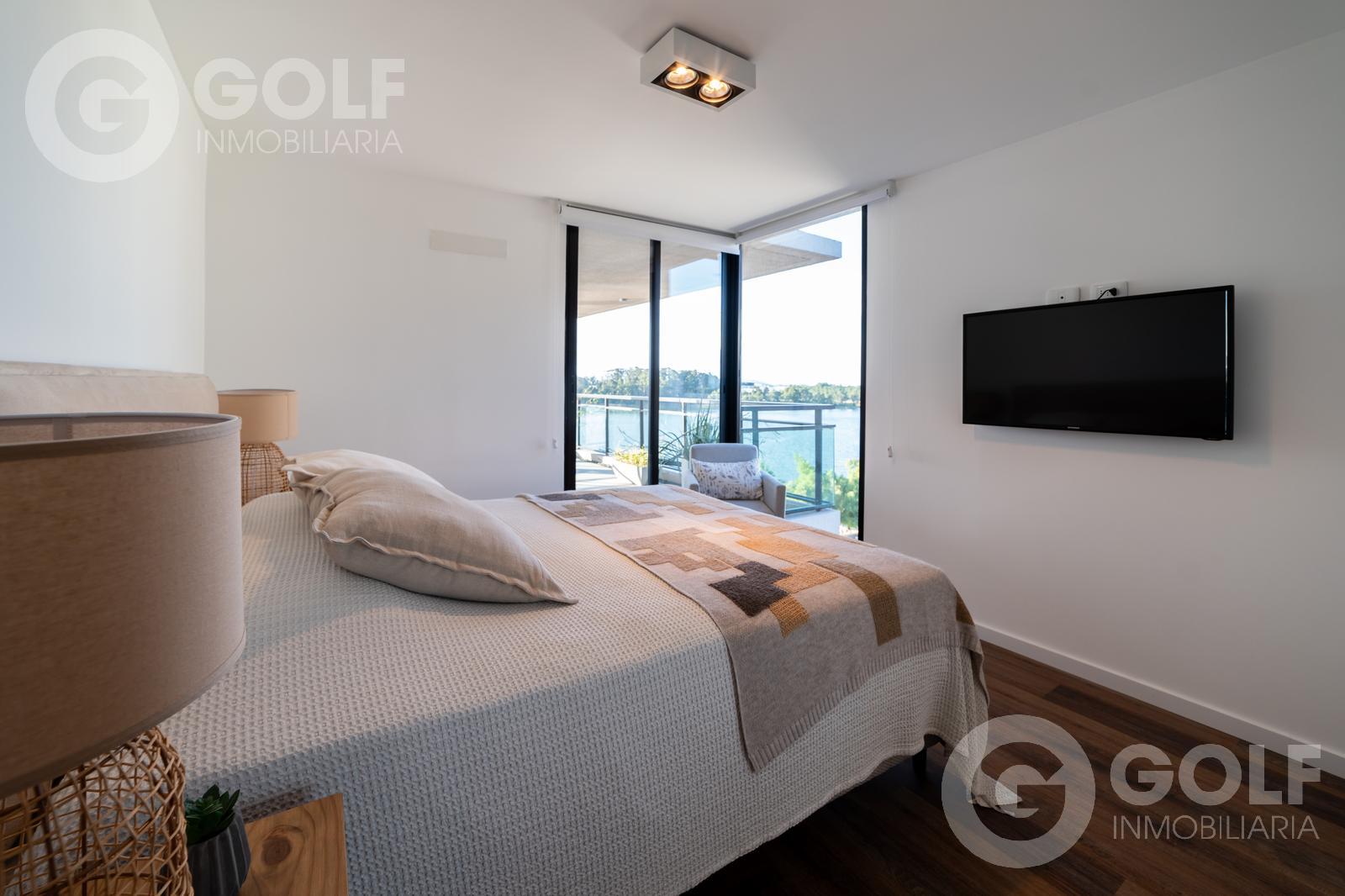 Apartamento en Barra de Carrasco, propiedad 272457 -Imagen 11