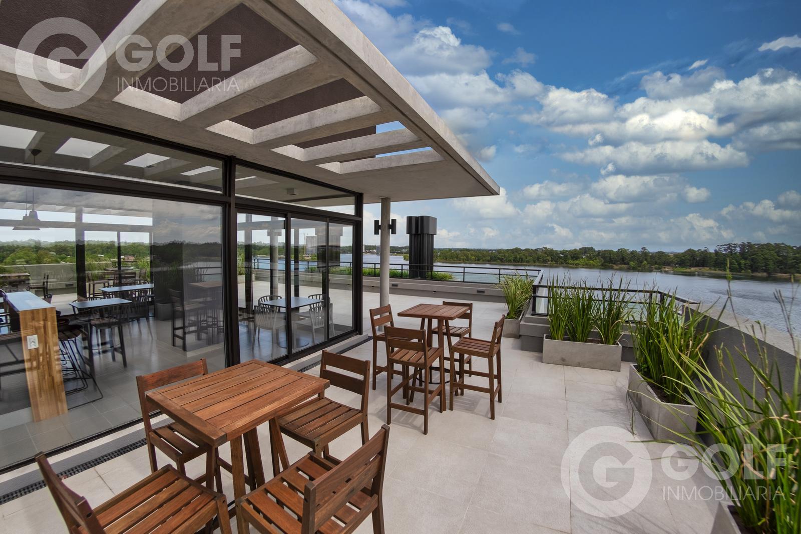 Apartamento en Barra de Carrasco, propiedad 272457 -Imagen 13