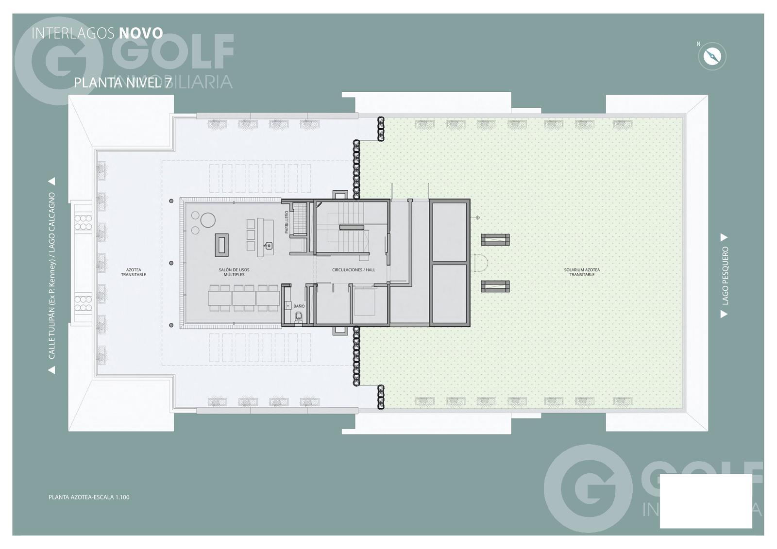 Apartamento en Barra de Carrasco, propiedad 272457 -Imagen 20