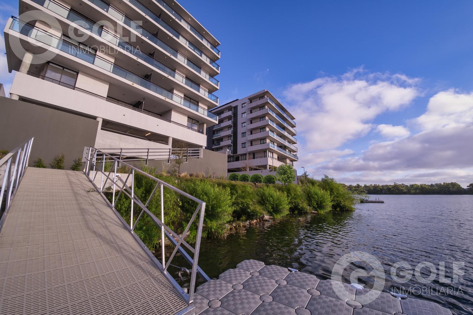 Apartamento en Barra de Carrasco, propiedad 272457 -Imagen 14