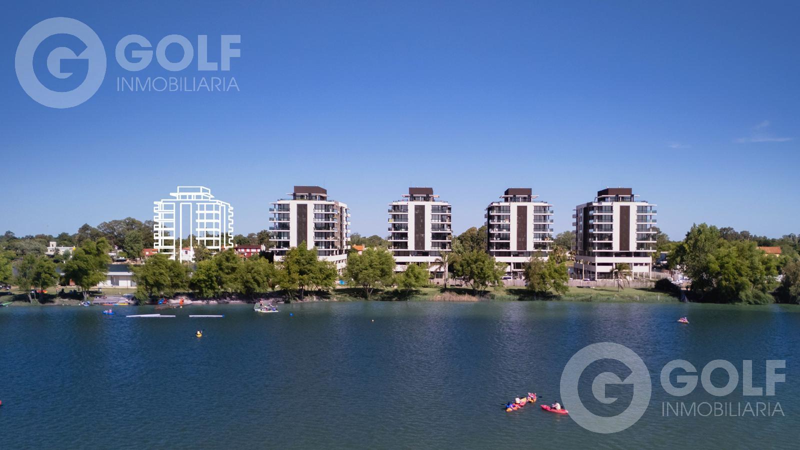 Apartamento en Barra de Carrasco, propiedad 272457 -Imagen 22