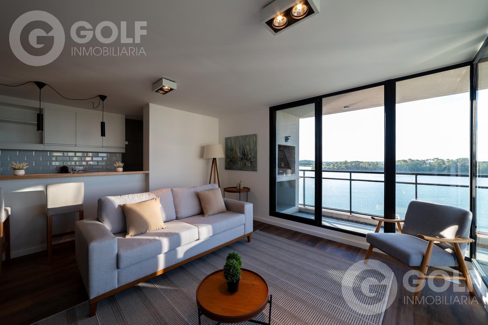 Apartamento en Barra de Carrasco, propiedad 272457 -Imagen 24