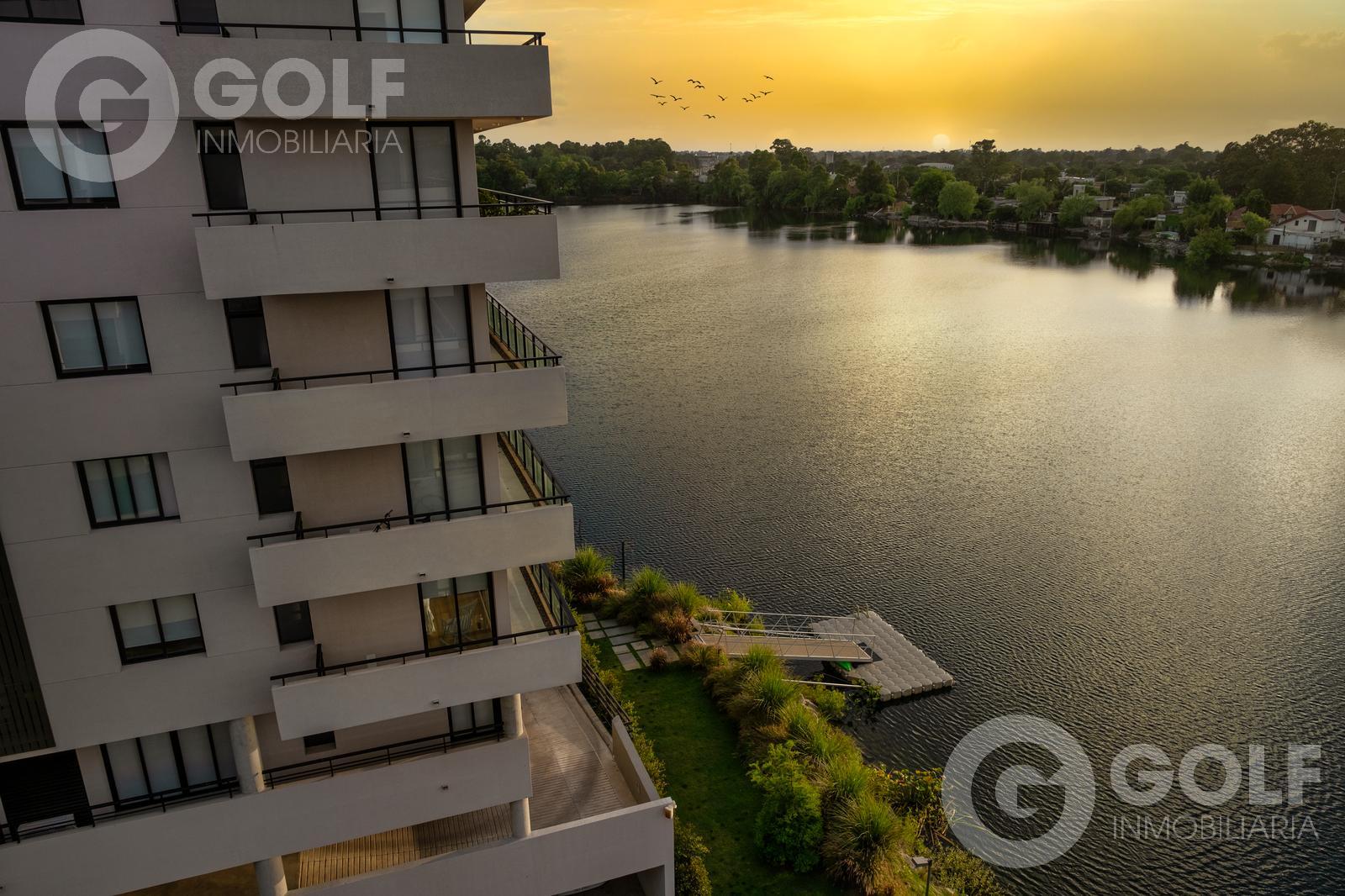 Apartamento en Barra de Carrasco, propiedad 272457 -Imagen 17