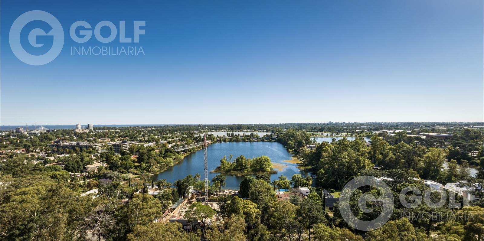 Apartamento en Parque Miramar, propiedad 272674 -Imagen 13