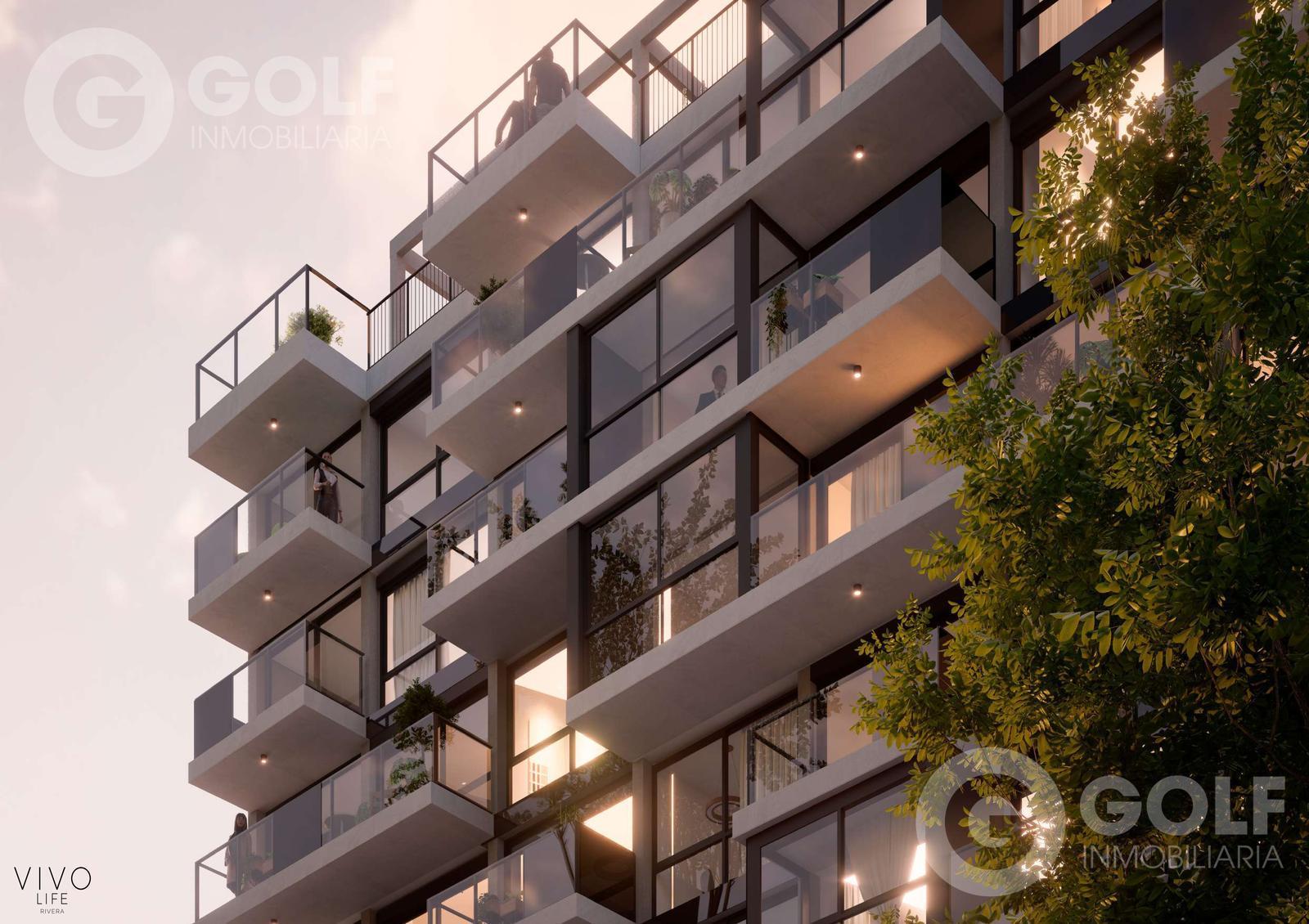 Apartamento en Cordón, propiedad 272910 -Imagen 1