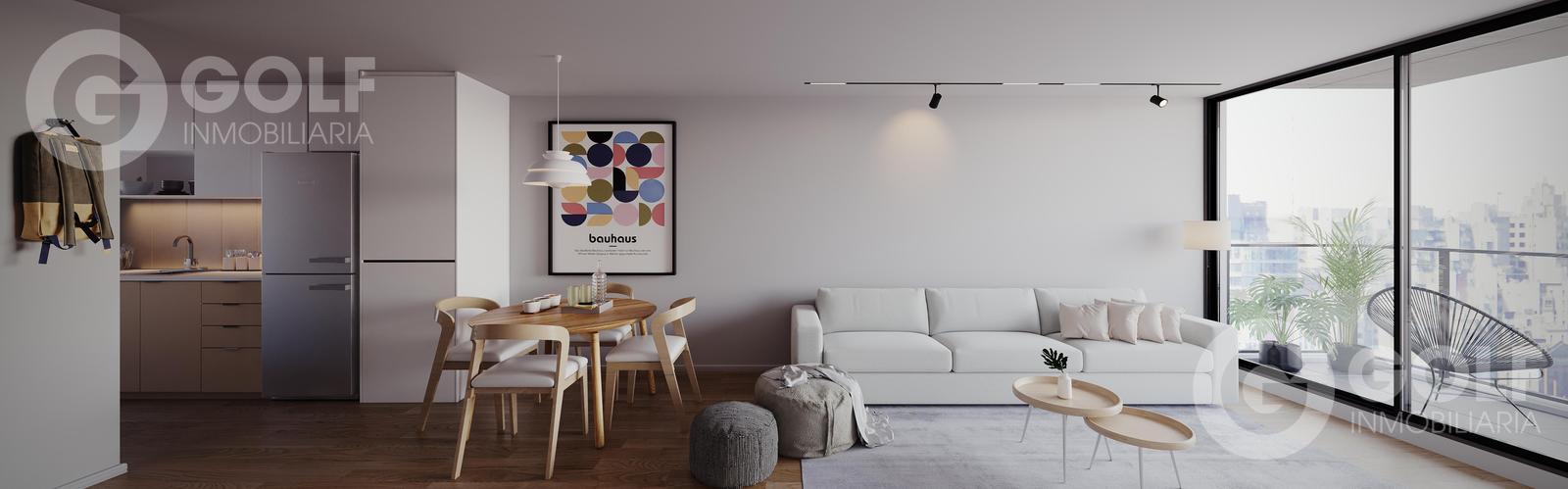 Apartamento en Cordón, propiedad 272957 -Imagen 15