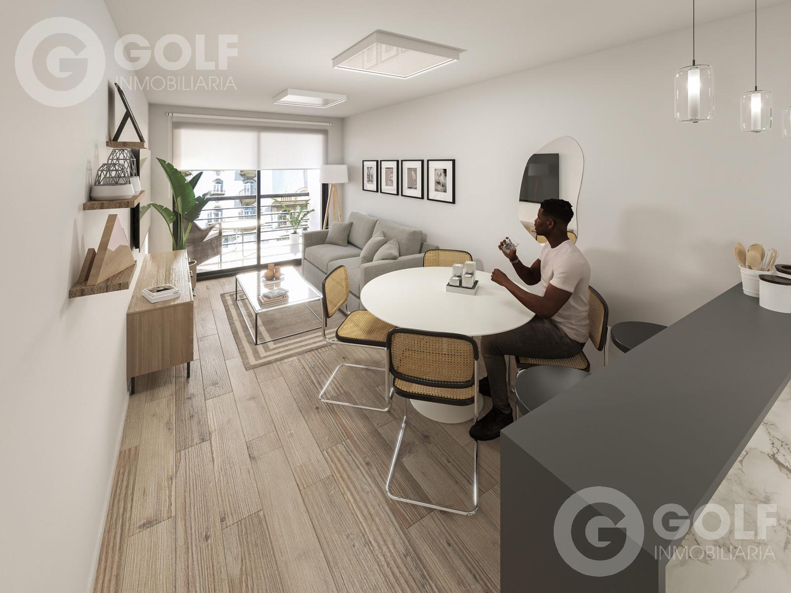 Apartamento en Cordón, propiedad 273054 -Imagen 13