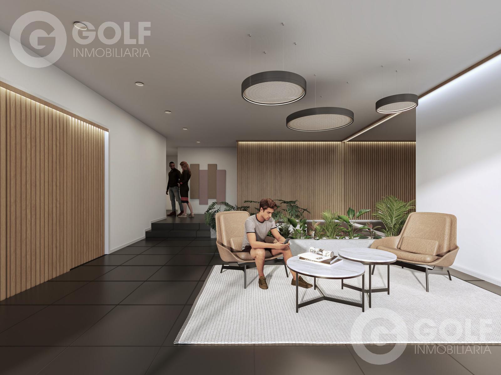 Apartamento en Cordón, propiedad 273054 -Imagen 16