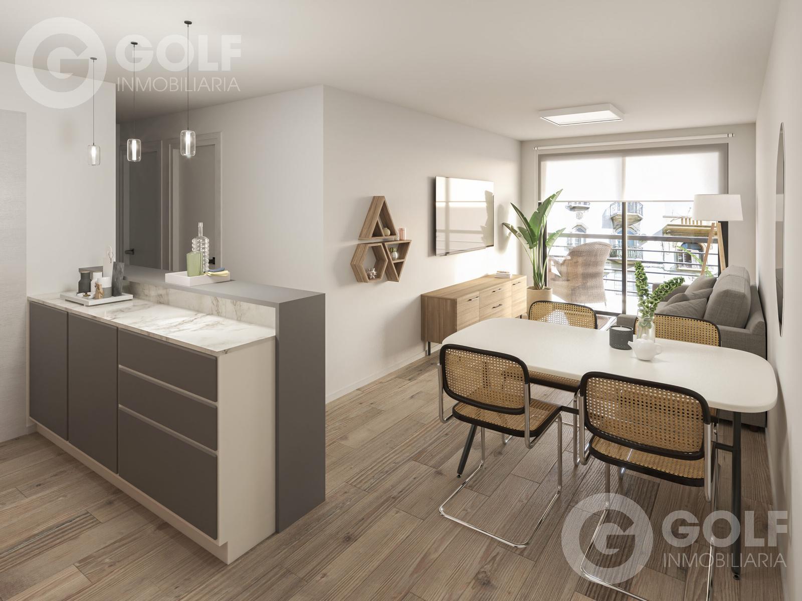 Apartamento en Cordón, propiedad 273054 -Imagen 20