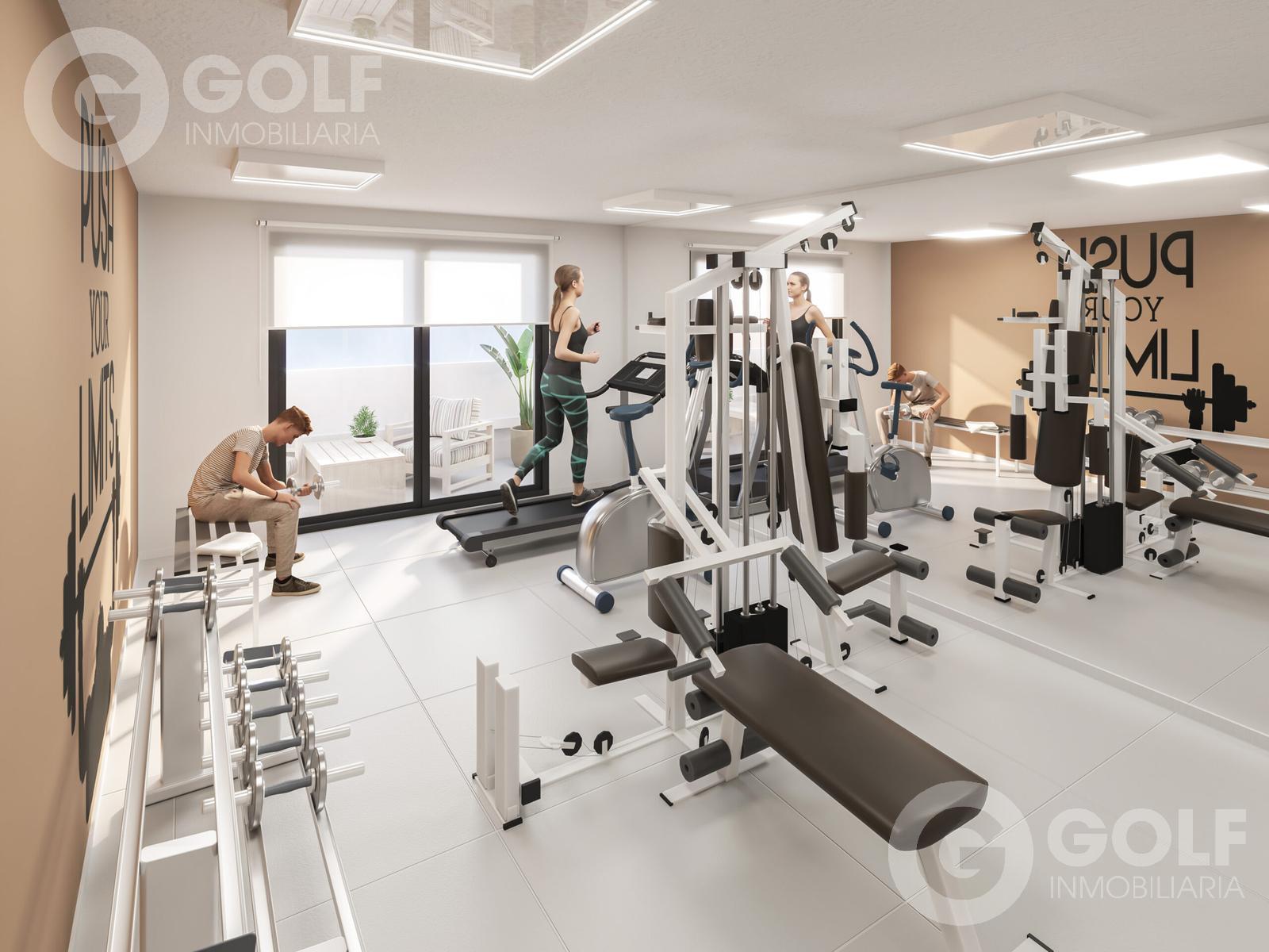 Apartamento en Cordón, propiedad 273054 -Imagen 19