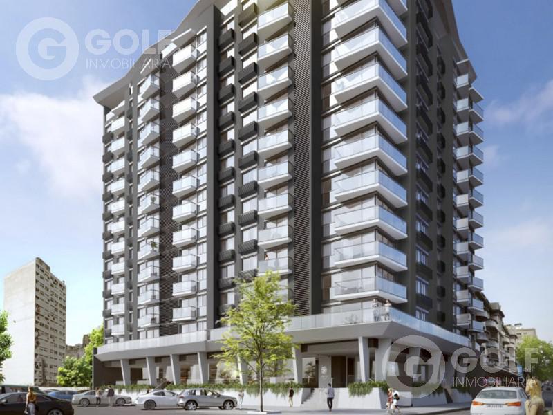 Local en Aguada, propiedad 273190 -Imagen 1