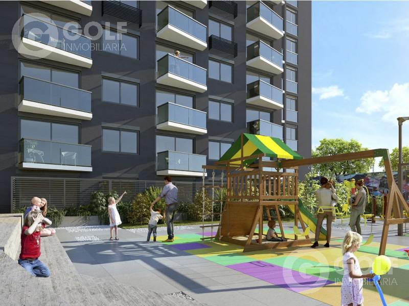 Local en Aguada, propiedad 273190 -Imagen 3