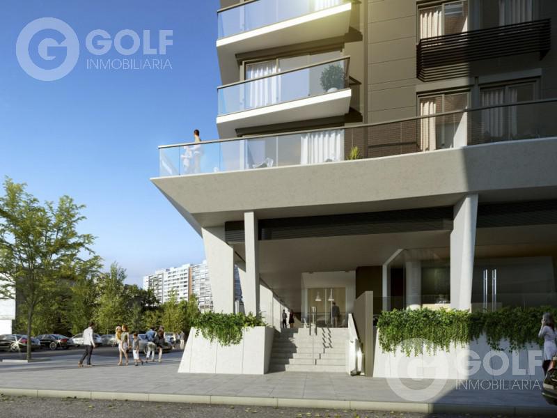 Local en Aguada, propiedad 273190 -Imagen 5