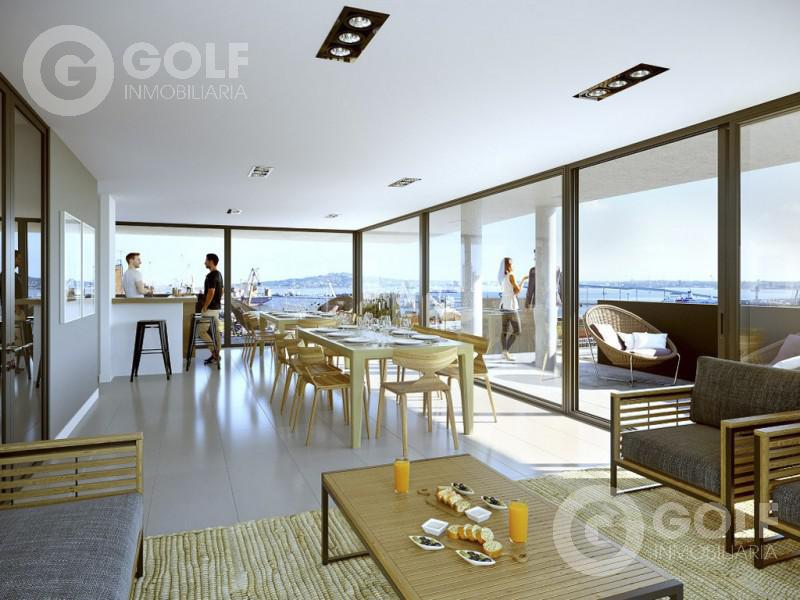 Local en Aguada, propiedad 273190 -Imagen 7