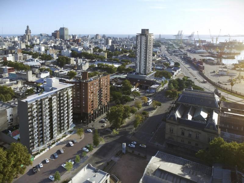 Local en Aguada, propiedad 273190 -Imagen 12
