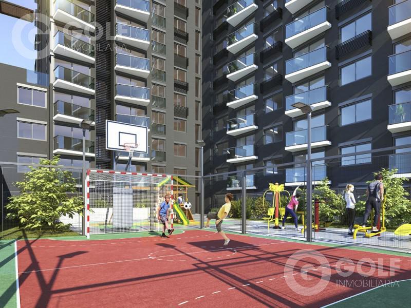 Local en Aguada, propiedad 273190 -Imagen 4