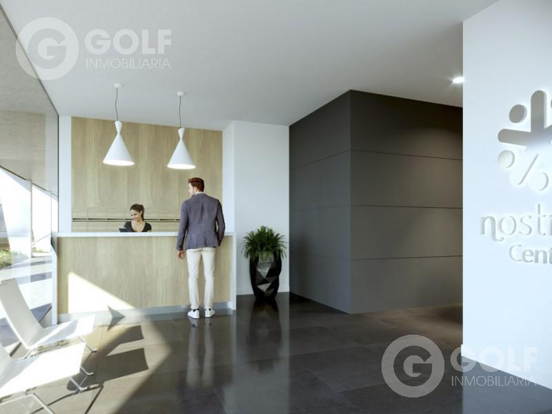 Local en Aguada, propiedad 273190 -Imagen 11