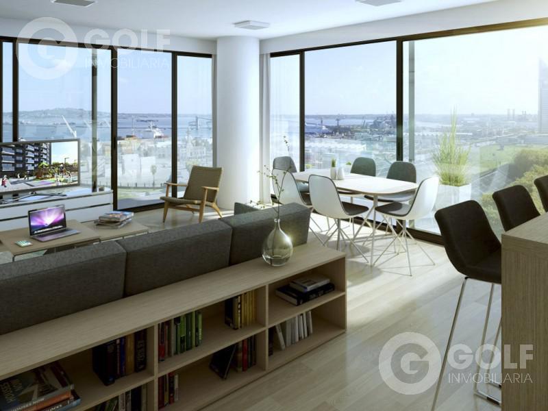 Local en Aguada, propiedad 273190 -Imagen 16