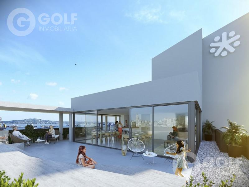 Local en Aguada, propiedad 273190 -Imagen 20