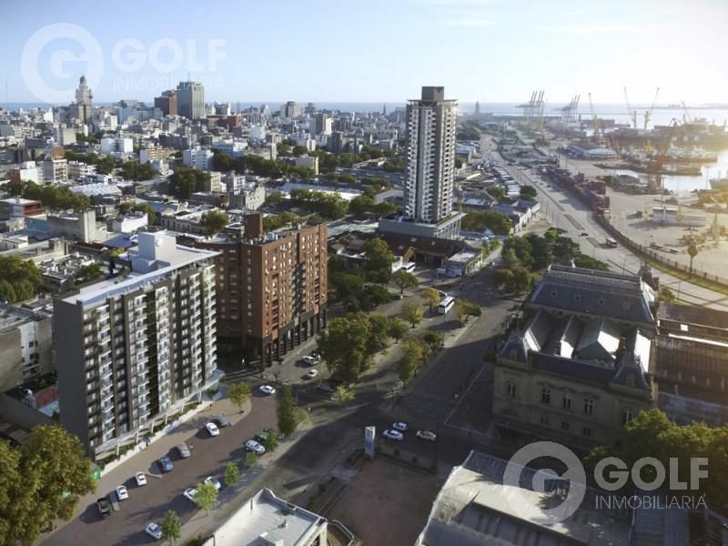 Local en Aguada, propiedad 273190 -Imagen 21