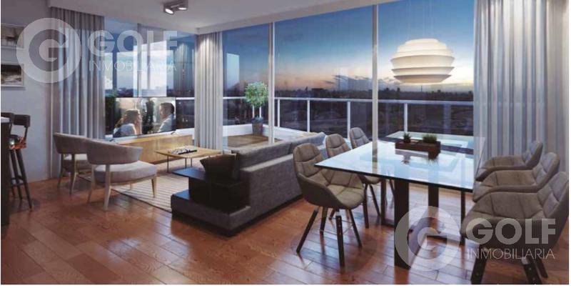 Apartamento en Pocitos, propiedad 273195 -Imagen 5