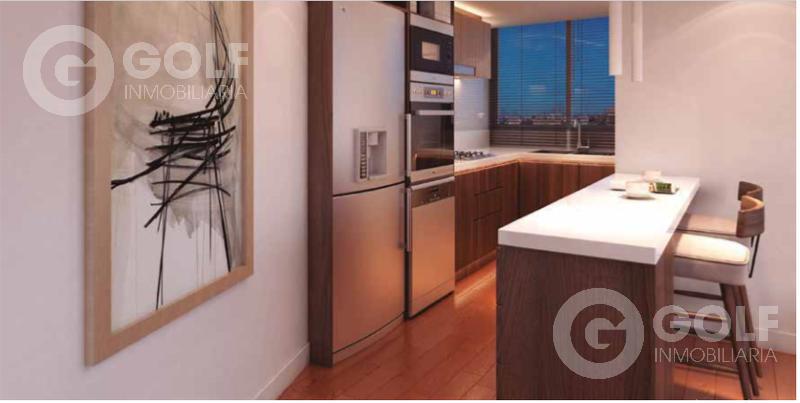 Apartamento en Pocitos, propiedad 273195 -Imagen 4